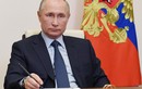 Giả thuyết về khối tài sản của Tổng thống Nga Putin 