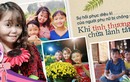 Sự hồi phục diệu kì của người phụ nữ bị chồng châm lửa đốt