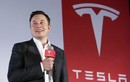 Giải mã 5 bí quyết thành công của "gã quái vật" làng công nghệ Elon Musk