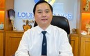 Ông Đỗ Thành Nhân Louis Holdings trước khi bị bắt: "Vàng thật không sợ lửa"