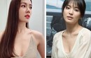 Son Ye Jin và Song Hye Kyo lên đồ trễ nải: Ai đẹp hơn ai?