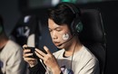 Lộ diện các smartphone cho môn thi eSport tại SEA Games 31