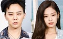 Yêu chưa kịp nóng, G-Dragon đã 'giải tán' Jennie BLACKPINK? 