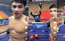 Dàn VĐV “trai xinh gái đẹp” của SEA Games 31 đổ bộ TikTok