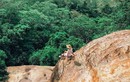 3 cung đường trekking cho người mới 