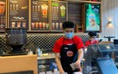 Highlands Coffee tăng giá, Starbucks và Trung Nguyên Legend giữ nguyên