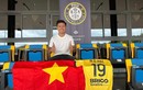 Ngoài lương, Quang Hải còn có thu nhập nào khác tại Pau FC?