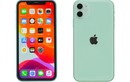 iPhone 11 giảm giá “kịch sàn”, nên mua lúc này hay chờ iPhone 12?