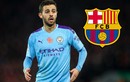 Barca đã có 5 trên 8 mục tiêu trong mùa chuyển nhượng hè