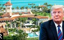 Bên trong resort xa hoa của ông Donald Trump FBI vừa khám xét