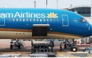 Lỗ đậm, Vietnam Airlines vẫn chi 42 tỷ đồng khen thưởng nhân viên