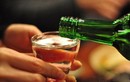 5 tác hại của việc uống rượu, làm thay đổi ADN