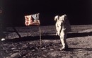 10 lý do để tin rằng Neil Armstrong chưa từng lên... mặt trăng