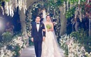 “Bóc giá” thực đơn đám cưới thượng lưu của Đỗ Mỹ Linh - Đỗ Vinh Quang