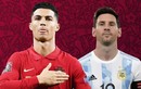 Vô địch World Cup 2022 được thưởng bao nhiêu?