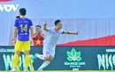 Những cầu thủ bị treo giò vòng 22 V-League 2022