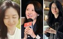 Lee Young Ae dù để mặt mộc vẫn được khen ngợi hết lời