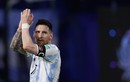 Argentina kỳ vọng vô địch World Cup 