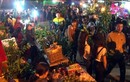 3 phiên chợ Tết độc nhất vô nhị của người Việt