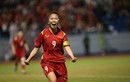 Huỳnh Như lọt top đề cử Gương mặt trẻ Việt Nam tiêu biểu 2022 