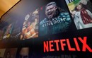 Vì sao Netflix thay đổi giá thuê bao tại Việt Nam?