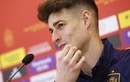 Kepa hồi sinh: Thủ lĩnh Chelsea và giấc mơ EURO 2024