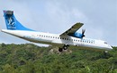 Bật mí về chiếc máy bay ATR-72 “chật vật” tìm chủ mới