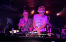 DJ T House - Chàng DJ lan tỏa nhạc dân ca đến với giới trẻ 