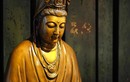 Bồ tát là gì? Đức Phật là gì? La Hán là gì? 