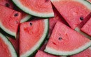 7 loại trái cây nên ăn vào mùa hè để đẹp da và khoẻ mạnh 