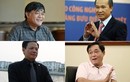 Đằng sau những biệt danh “độc nhất vô nhị” của đại gia Việt