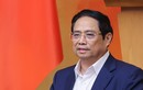 Dự án sân bay Long Thành: Thủ tướng yêu cầu "thay người" nếu không hoàn thành công việc