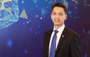 Sau “bão mạng”, Chủ tịch ACB Trần Hùng Huy nhận thêm trăm tỷ đồng