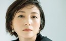 Ngọc nữ Nhật Bản đền bù triệu USD sau vụ ngoại tình với đầu bếp