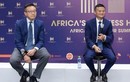 Chủ tịch mới của Alibaba là ai?