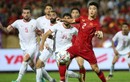 Thắng ấn tượng Syria, đội tuyển Việt Nam bất ngờ nhận tin khó tin 