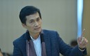 CEO APEC Nguyễn Đỗ Lăng bị bắt, hé lộ khối tài sản khủng