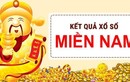 Kết quả xổ số miền Nam hôm nay 7/7/2023 - XSMN 7/7