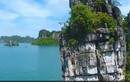 Ba địa danh Việt Nam lọt top di sản UNESCO ấn tượng nhất 