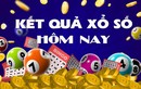 Kết quả xổ số miền Trung hôm nay 17/7/2023 - XSMT 17/7