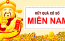 Kết quả xổ số miền Nam hôm nay 24/7/2023 - XSMN 24/7