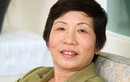 Mẹ chồng Jennifer Phạm: Doanh nhân quyền lực làm việc bình dị vì con dâu 