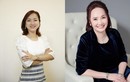 3 ái nữ nhà đại gia Việt sở hữu khối tài sản nghìn tỷ 