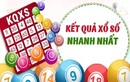 Kết quả xổ số miền Nam hôm nay 01/8/2023 - XSMN 01/8