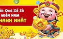 Kết quả xổ số miền Nam hôm nay 06/8/2023 - XSMN  06/8