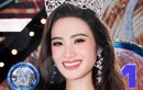Sở VH làm việc với BTC Miss World VN về đề nghị tước danh hiệu Hoa hậu Ý Nhi