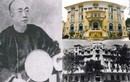 Đại gia “khét tiếng” Sài Gòn sở hữu 30.000 căn nhà là ai?