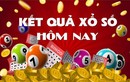 Kết quả xổ số miền Nam hôm nay 14/8/2023 - XSMN 14/8