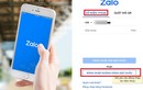 Quên mật khẩu Zalo, 2 cách đơn giản và mau lẹ để đăng nhập 