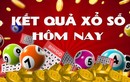 Kết quả xổ số miền Nam hôm nay 01/9/2023 - XSMN 01/9